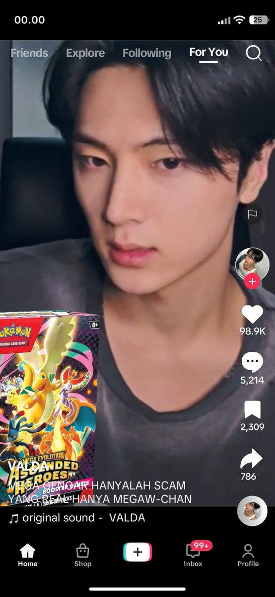 remindsetter's tweet photo. hoonjay few tweets au #2

— kecanduan brewek kartu pokemon
from professionally pro https://t.co/h4t1x3xc42