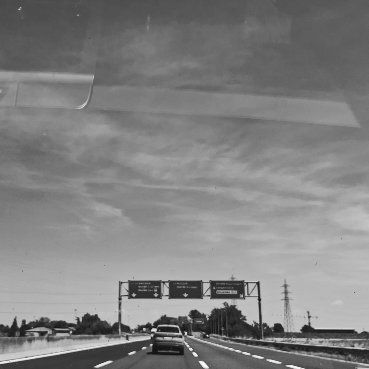 alex63roy1's tweet photo. #Autostrada #autostrada #freeway #motorway #автодор https://t.co/3FAExnhkQl