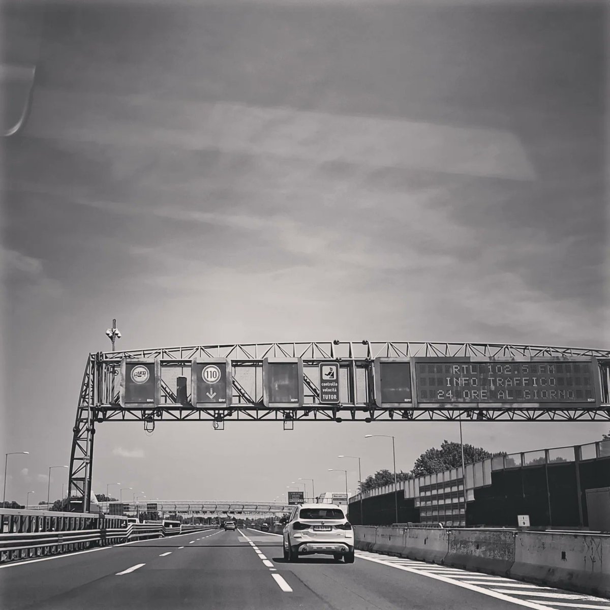 alex63roy1's tweet photo. #Autostrada #autostrada #freeway #motorway #автодор https://t.co/fWL80I2274
