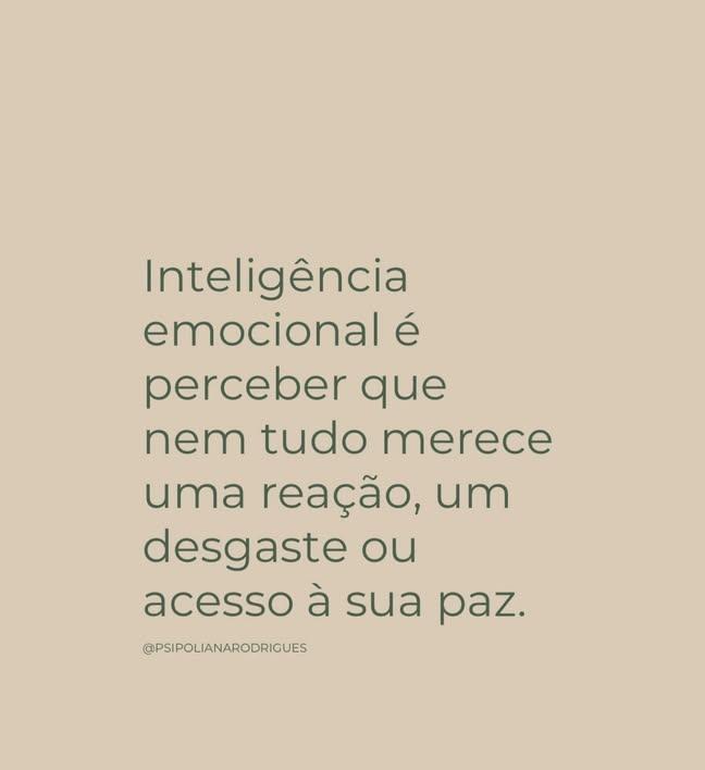 afroditefala's tweet photo. https://t.co/keu7ldZPEx