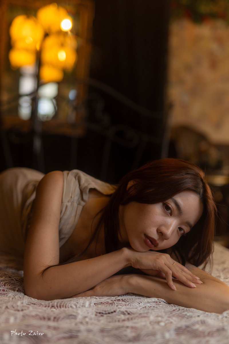 あっちゃん (@acchan16125) / Posts / X