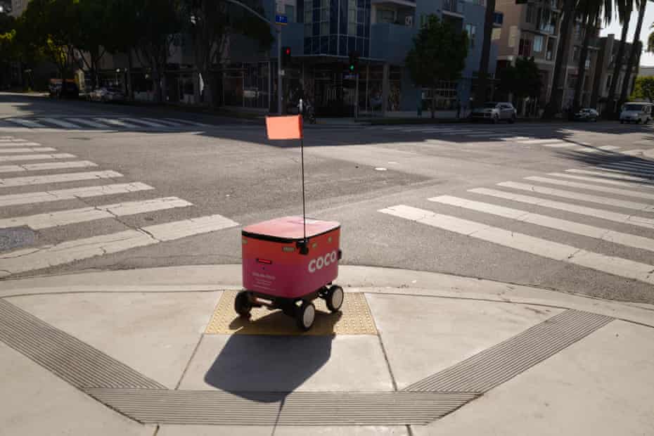 robomarketAE's tweet photo. Robotics update: this week’s signal is bigger than one humanoid demo.

#Figure03 drew attention with warehouse endurance testing, while #NVIDIA, #BostonDynamics, #Tesla, and Chinese robotics firms continue pushing physical AI toward logistics, manufacturing, and real-world deployment.

The race is shifting from “can it move?” to “can it work?”

#AI #Robotics #HumanoidRobots #PhysicalAI #Robomarket
