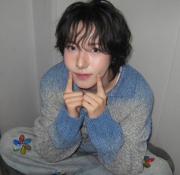 M_ykitty's tweet photo. 아앙 예뻐 솔로 추카해 내런쥔~~🥹🥹 https://t.co/F5RJSStga2