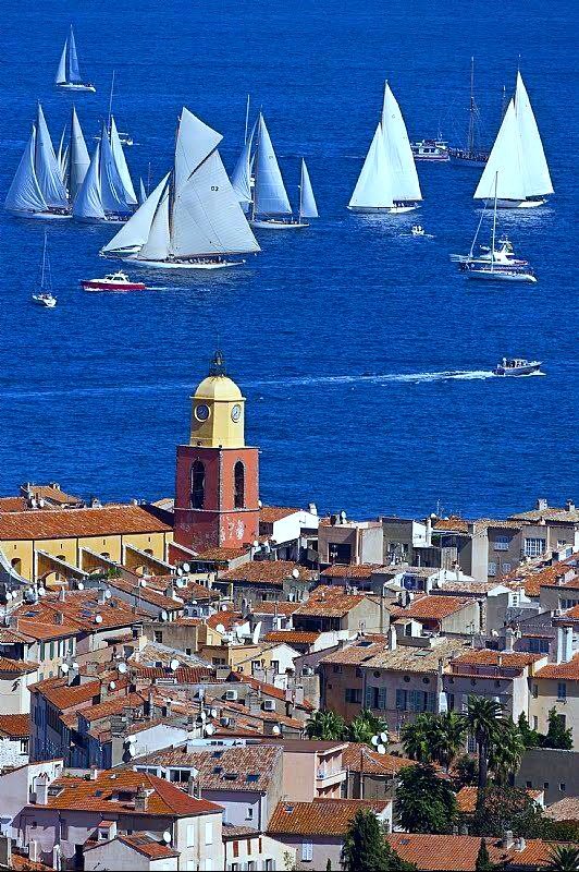 Barbarelle24's tweet photo. ☀️
Saint Tropez , France 🇨🇵 https://t.co/pE1yes8dQr