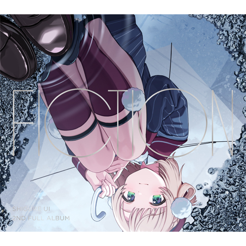 しぐれうい公式info tweet media