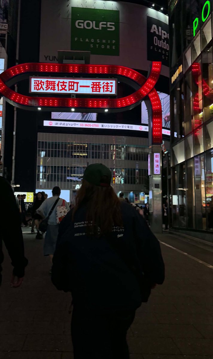 _laurenwebster's tweet photo. arigato gozaimasu 🍜🥢🇯🇵❤️ https://t.co/SXSOIHGMHx