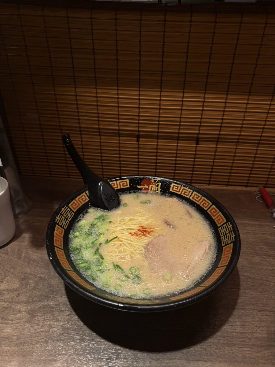 _laurenwebster's tweet photo. arigato gozaimasu 🍜🥢🇯🇵❤️ https://t.co/SXSOIHGMHx