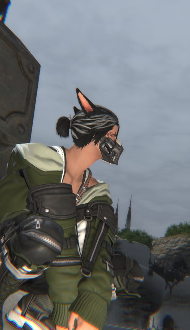 Sunne_1's tweet photo. STREAM SCHEDULE THIS WEEK

I've decided to try and get some PVP Glam 
#FFXIV https://t.co/SANQCNNLE9