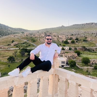 errenco's tweet photo. #YeniProfilResmi https://t.co/HsSjrjQLwb