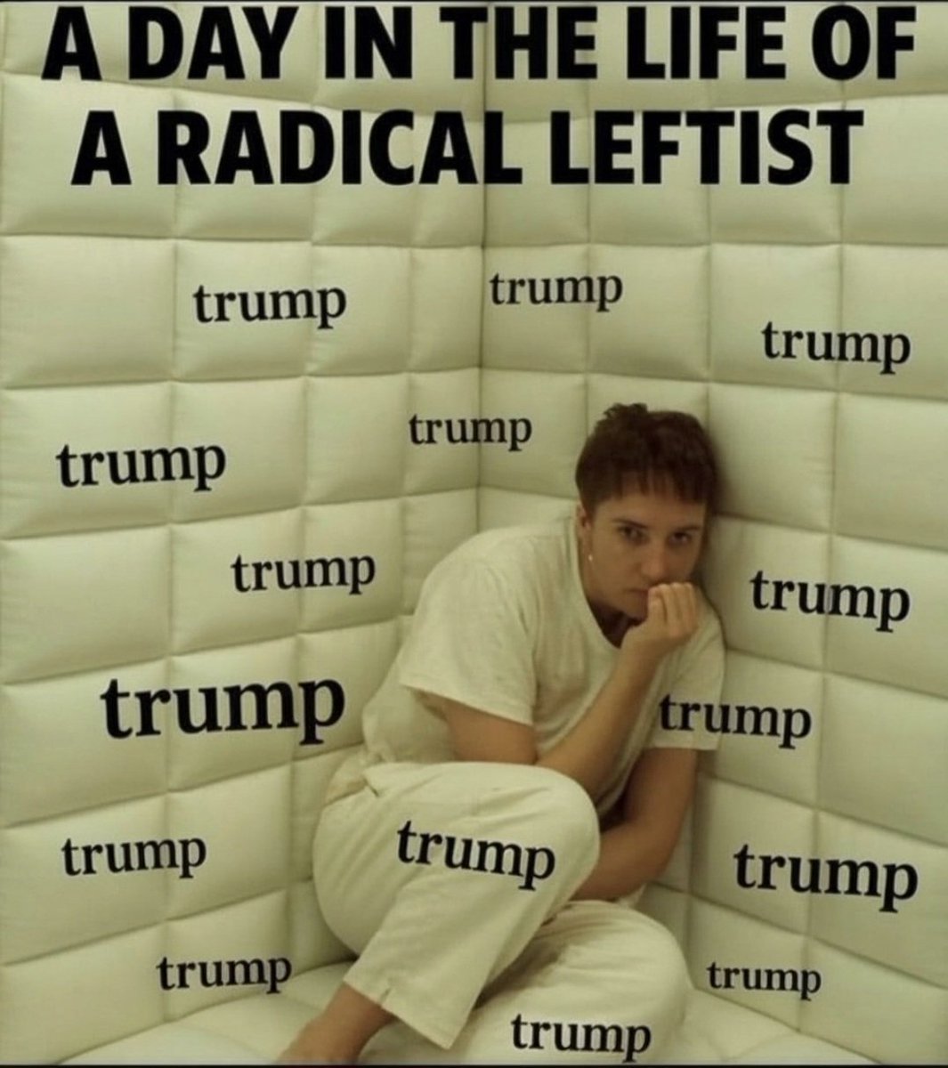RealActionBill's tweet photo. @deniscarter9 @Milajoy The topic being discussed is Spencer Pratt and has nothing to do with Trump, yet you decided to proudly display your "Orange Man Bad" Stage 5 TDS.            

It never ends with you leftist simpletons. I almost feel sorry for you, waking up every morning like this: https://t.co/4SD4OB7jPs