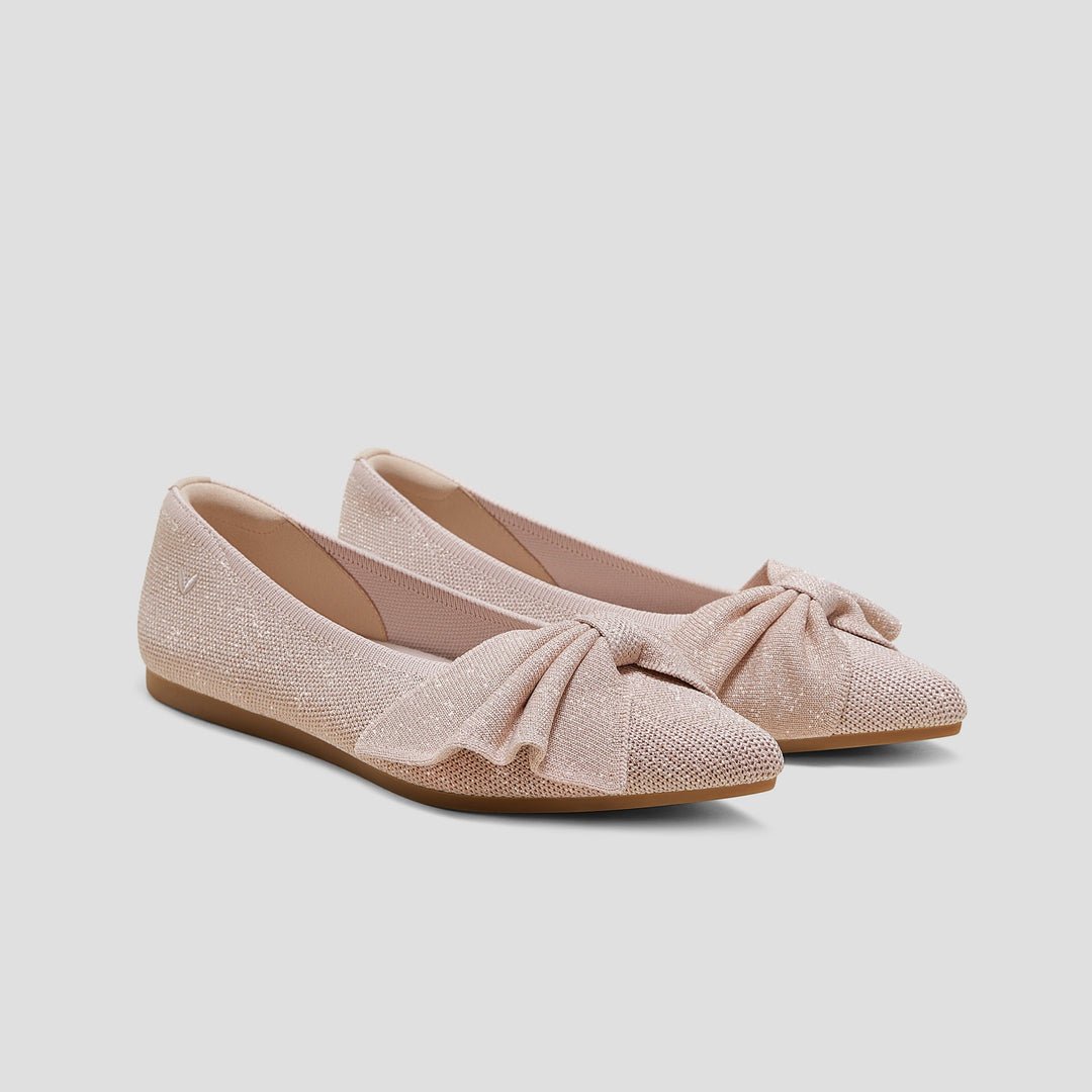 wildflwrss's tweet photo. lagi suka banget liat model flats &amp; loafers dari VIVAIA di shopee  😭🩰

apalagi buat yang suka outfit simple, ini gampang banget di-style.

aku taro beberapa yang paling aku suka di thread ini ya ↓ https://t.co/quMKLKqc7u