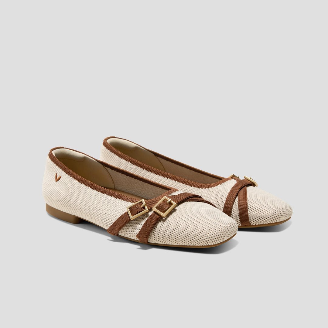 wildflwrss's tweet photo. lagi suka banget liat model flats &amp; loafers dari VIVAIA di shopee  😭🩰

apalagi buat yang suka outfit simple, ini gampang banget di-style.

aku taro beberapa yang paling aku suka di thread ini ya ↓ https://t.co/quMKLKqc7u