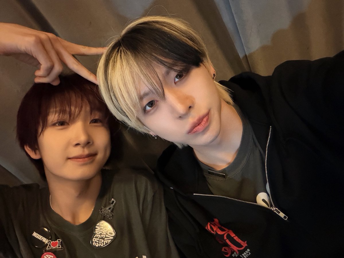 young__0__'s tweet photo. 완전애기..🥺🤍 https://t.co/GZPVIOlZfj