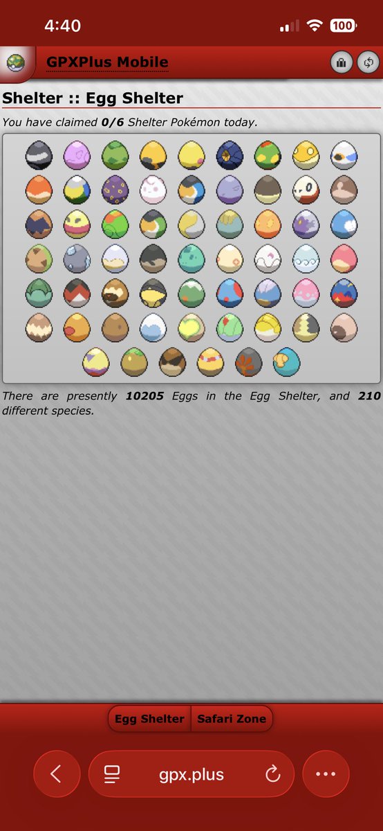 lightryn's tweet photo. @RealRetroNC @Vakin_jg Gpx plus https://t.co/5u0tlSE5Wt