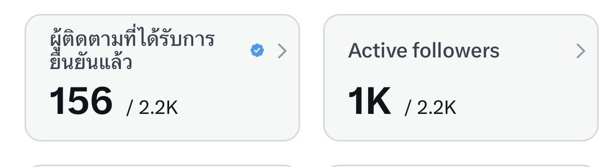 NungningTuan8893🐰 tweet media