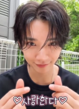 ᵇˡᵘ ⁿᵒᵗ ʲᵒˢʰᵘᵇᶦ tweet media