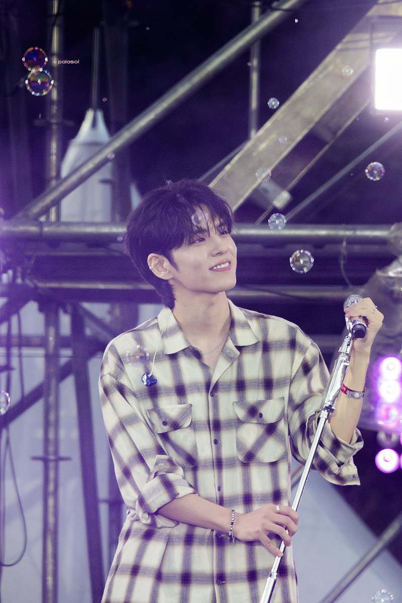 palasol_6's tweet photo. 260531 뷰민라

#데이식스 #DAY6 
#원필 #WONPIL https://t.co/WfcwGPc1hF