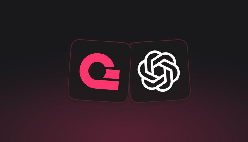 appwrite's tweet photo. Codex is powerful, but it still needs the right context.

The Appwrite plugin for Codex gives it Appwrite Skills and live access to Appwrite Docs through MCP in one install.

Read more: https://t.co/EGzpfX1B3k https://t.co/XeYgTWko2P