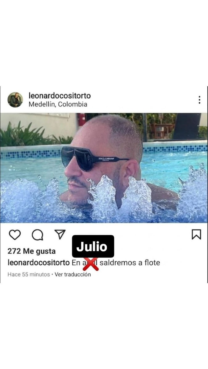 1maxileguizamon's tweet photo. ya la re cagué este mes https://t.co/3P2oDM71or