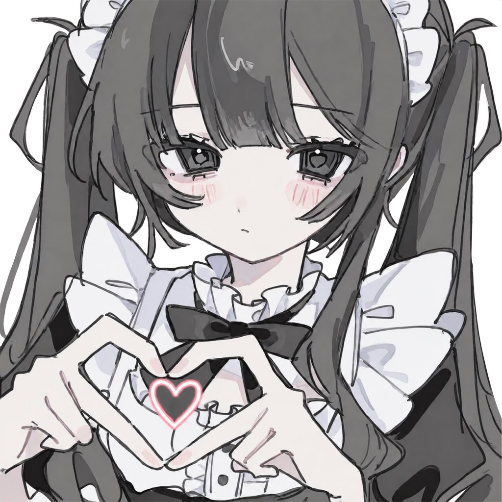 Kuroneko96_ai's tweet photo. #フリーアイコン #フリーイラスト https://t.co/1Nac0dYqaG