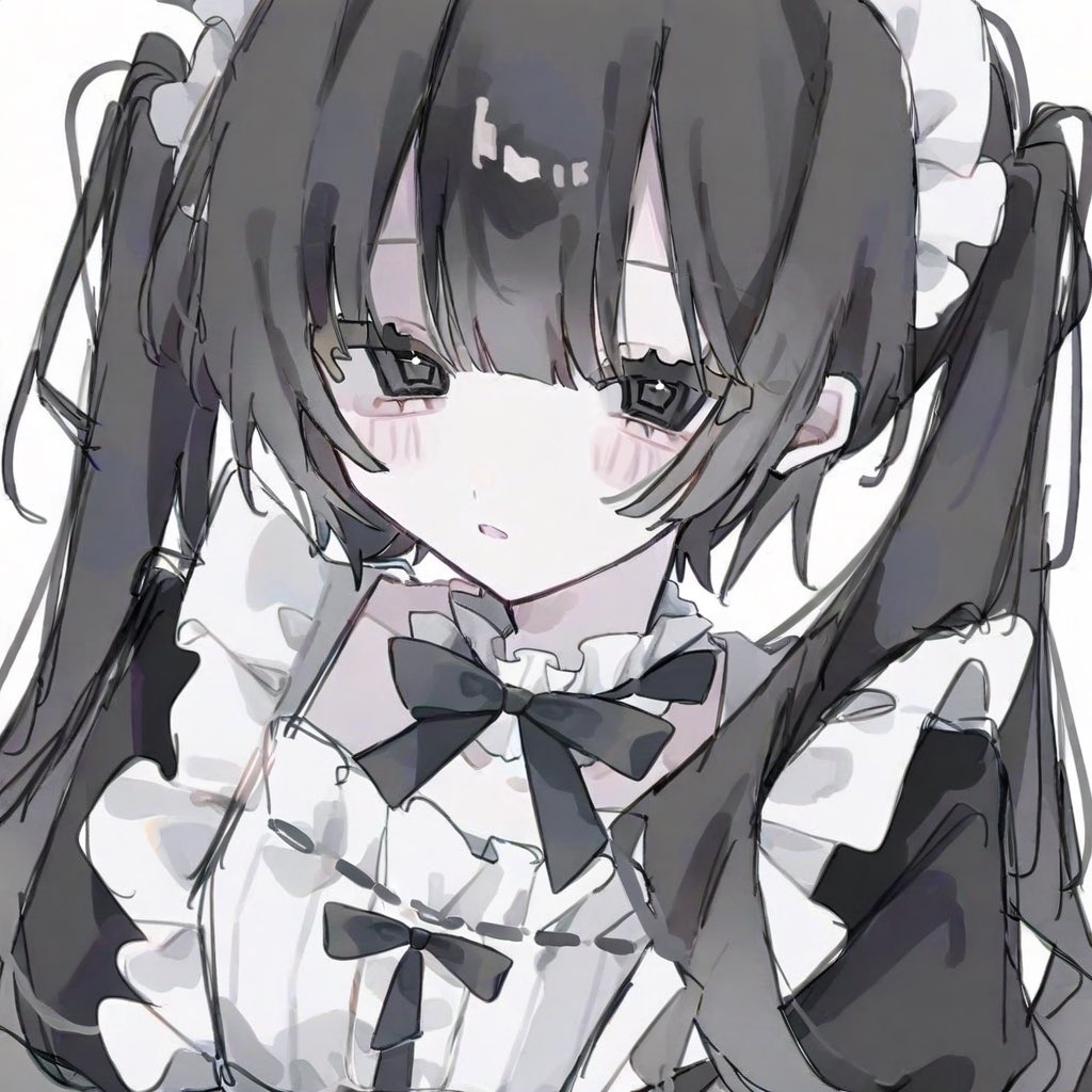 Kuroneko96_ai's tweet photo. #フリーアイコン #フリーイラスト https://t.co/1Nac0dYqaG