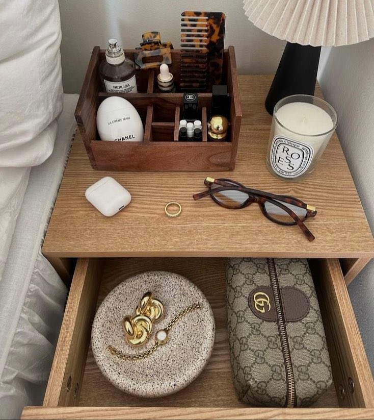 nyliava's tweet photo. girl apartment https://t.co/Wi4y4nmhXP