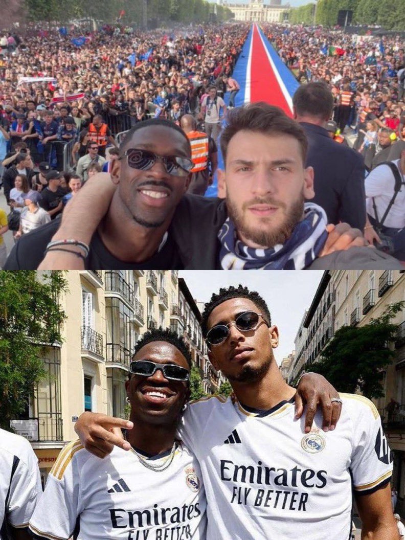 shadrach1X's tweet photo. @TouchlineX Get rid of him and you good to go https://t.co/2xiXbVWzb8