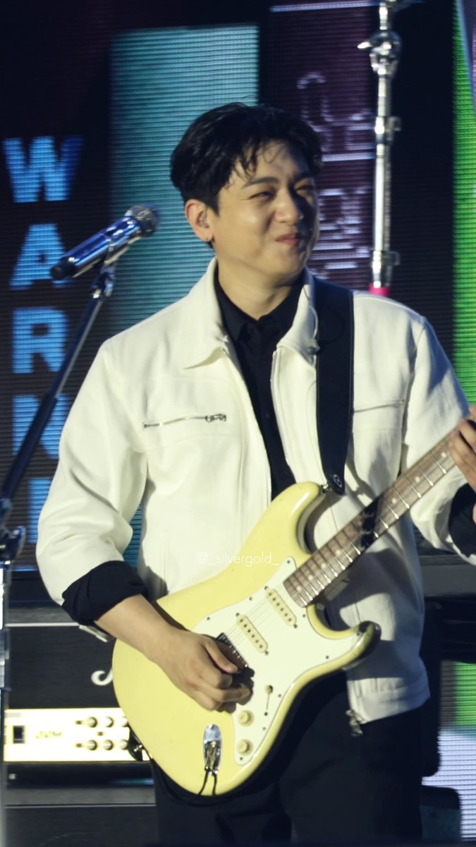 0서울우유0 tweet media