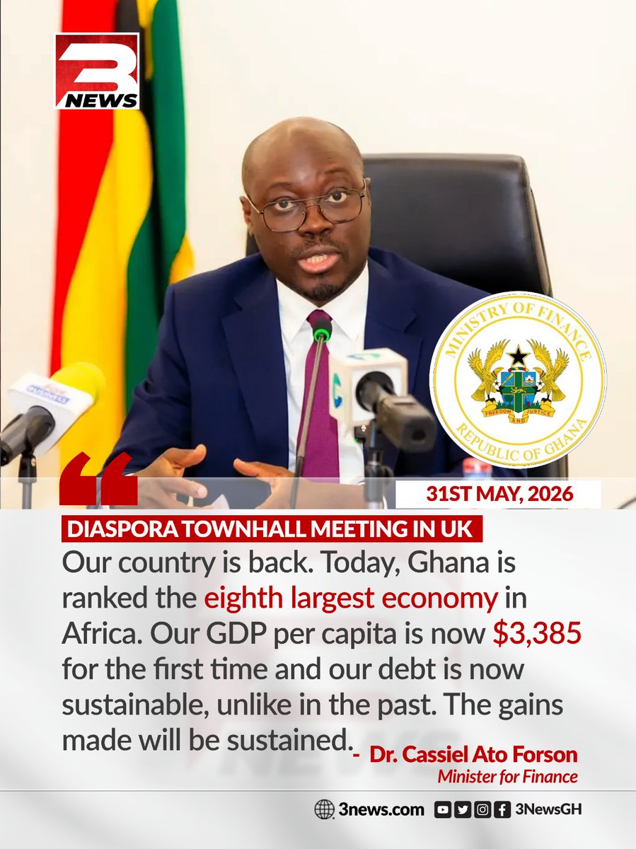 DaudaTheServant's tweet photo. A lot have changed in the economic front in just the past one and half year https://t.co/3zQuGWGx5E