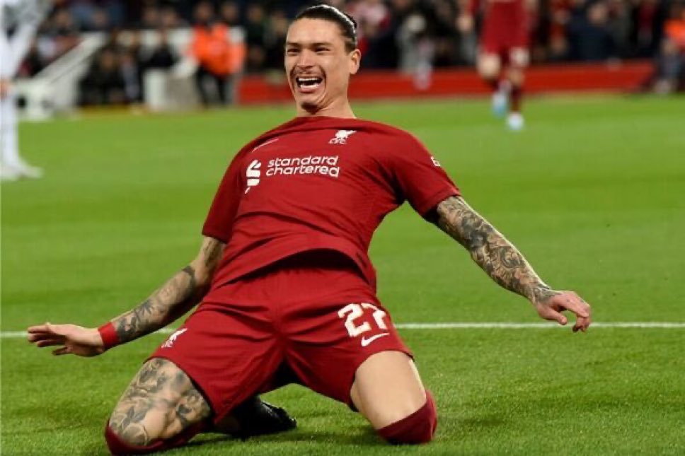 _LFCLOYAL_'s tweet photo. Heavy metal football coming back to Liverpool?

I know a guy https://t.co/puuExm2YgH