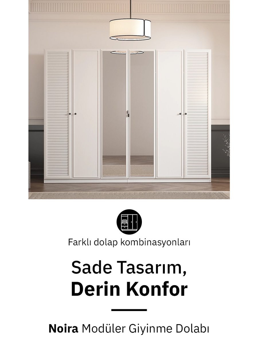 Kelebek Mobilya tweet media