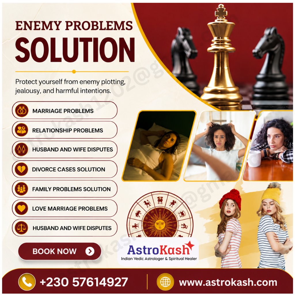 astrokashh's tweet photo. 🌟 Protect your peace from negativity, jealousy, and relationship conflicts. Spiritual solutions can help restore balance, confidence, and inner calm. Your brighter chapter begins now. #SpiritualHealing #ProblemSolution #NegativeEnergy #RelationshipProblems #MarriageIssues https://t.co/RSjwfSy54T