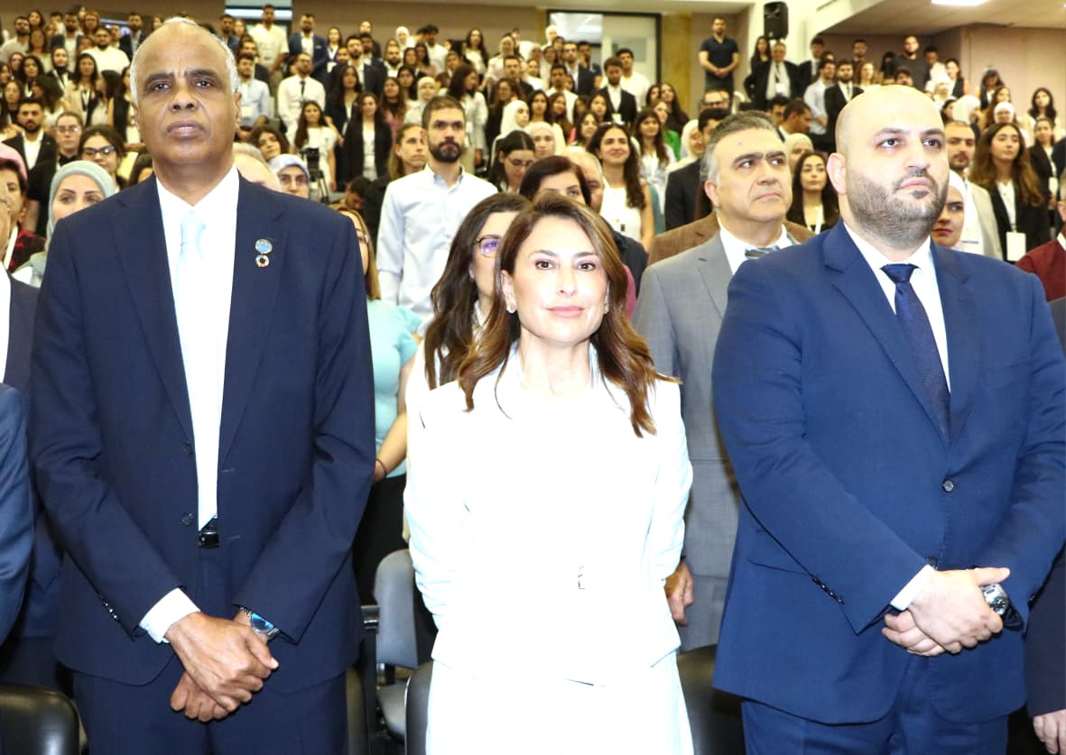 mophleb's tweet photo. #اليوم_البحثي_الوطني_الثالث – #الجامعة_اللبنانية 2026 برعاية #وزير_الصحة: رسالة أمل يصنعها شبابنا المؤمن ببلده- 31/5/2026
https://t.co/Ar0fMipXHf
@RKNassereldine https://t.co/GWQxy5Wwtw