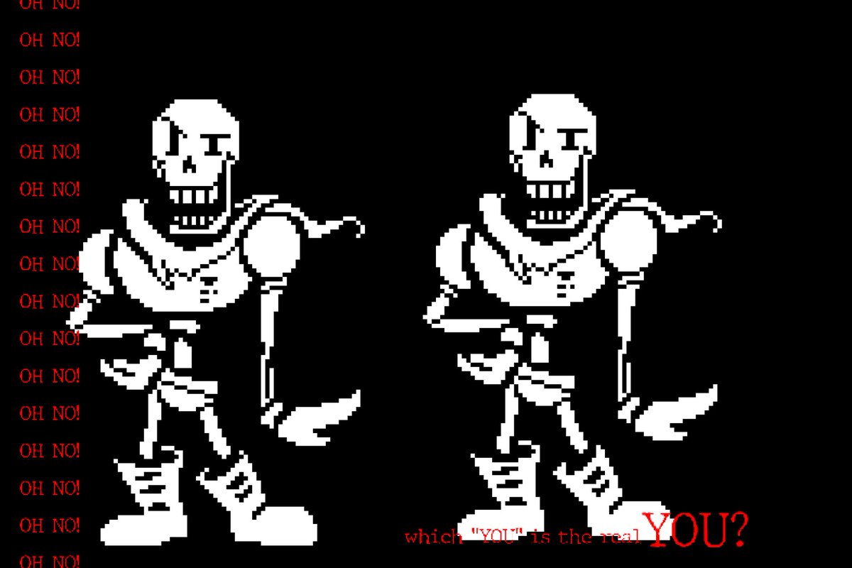 AGAIN AND AGAIN AND AGAIN tweet media