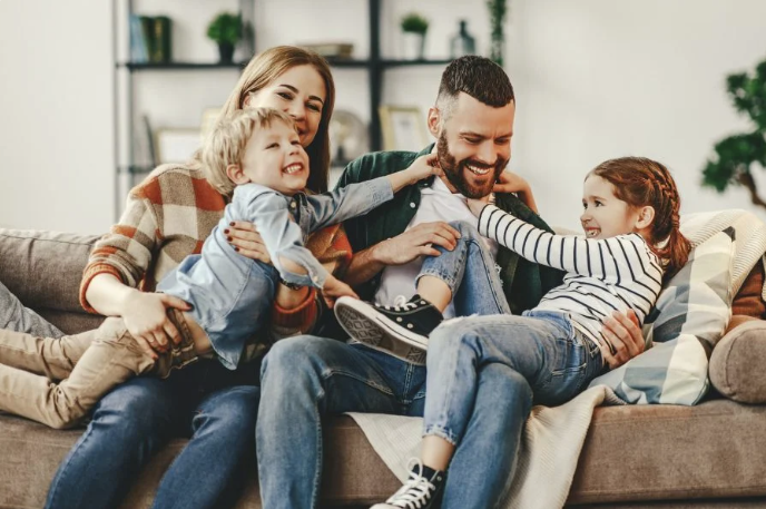 Knowledge_GMMH's tweet photo. Global Day of Parents is an international observance dedicated to honoring parents&amp; recognizing the vital role they play in nurturing and raising children. This day emphasizes the importance of parental guidance, support, &amp;love in the healthy development&amp; well-being of children. https://t.co/mRIUcDlj6g