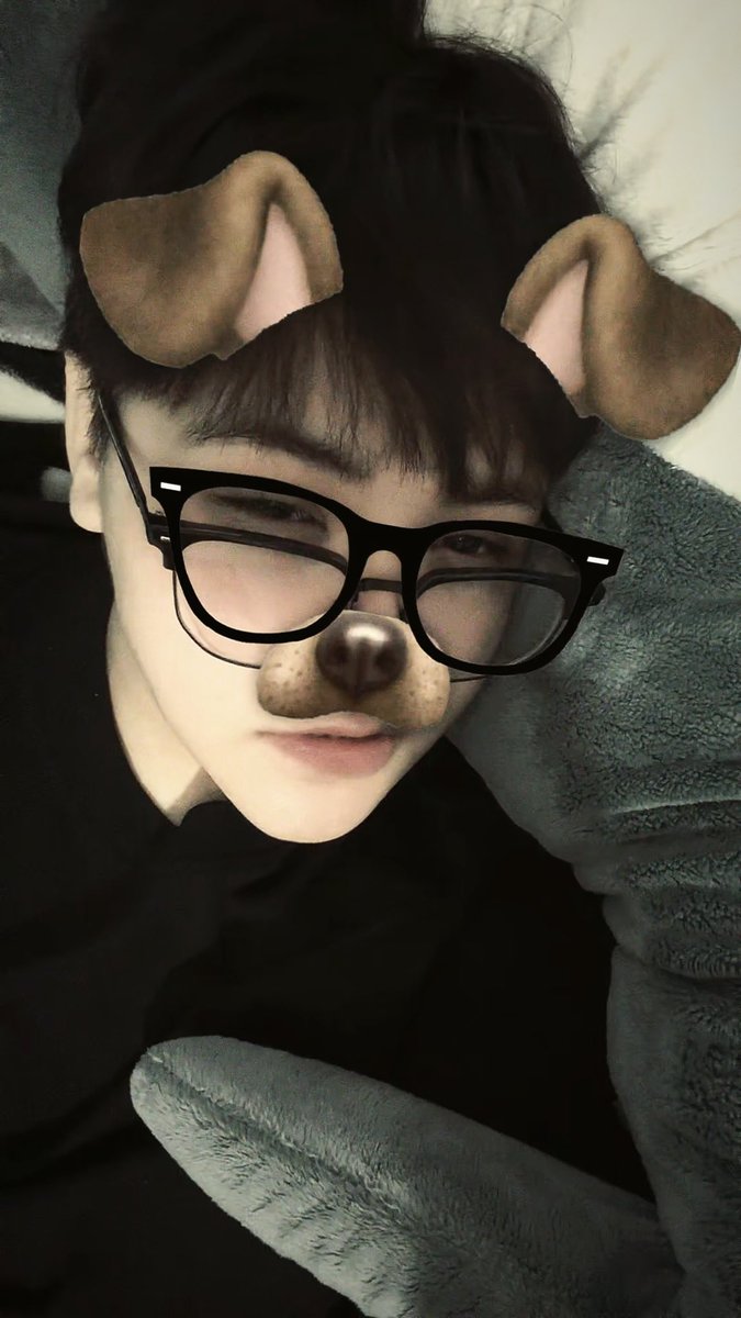 ssuzker's tweet photo. อยากซิ่ง https://t.co/RyZ4sYChTE