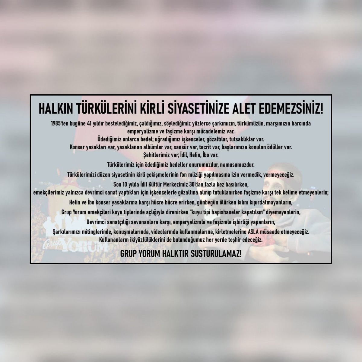 Solcu Gazete tweet media