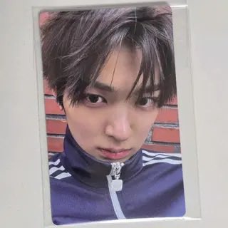 shyeonssi's tweet photo. wtb ✧ cortis
keonho pop-up ld/ yt tnt pc ♡

anyone wts / wtps? 😔🫶🏻
#pasarcortis #pasarcortismy https://t.co/WYFc0y0aLB