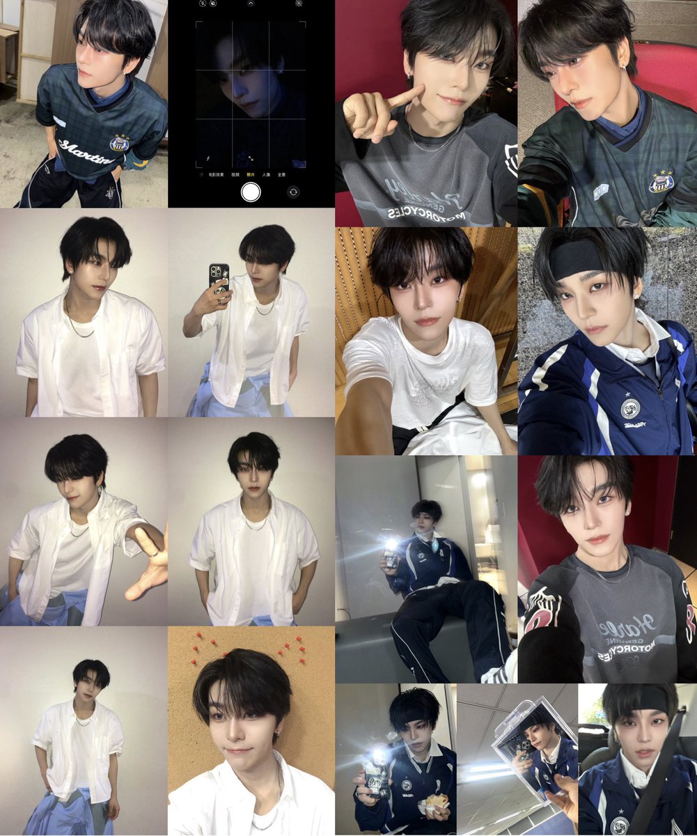 XINLONG JAPAN FB (@XinlongJP) / Posts / X