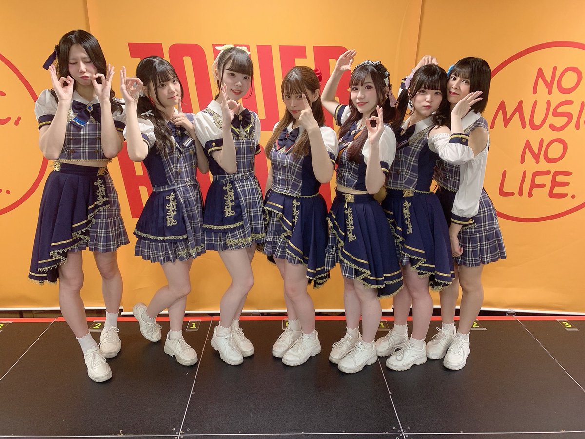 Krays2025's tweet photo. 本日もお越しいただきありがとうございます！
また急遽決まったラジオもご視聴いただきありがとうございます!

次回6/6㈯リリイベ→都内某所にてライブ予定

皆様のお越しお待ちしてます！ https://t.co/iNDPCHUfUv