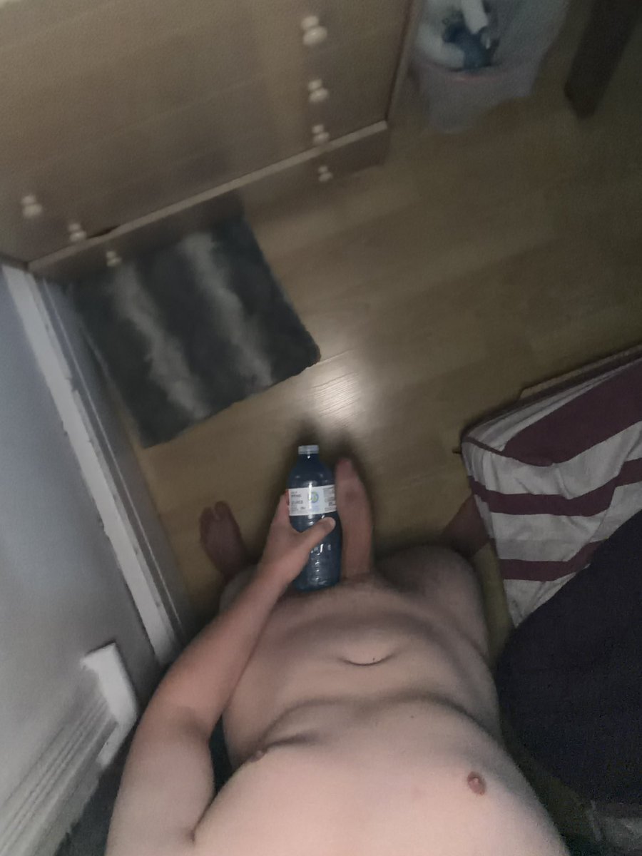 WhiteStallionLo's tweet photo. Stay hydrated 
And dm me 

#gay #top #mlm #bi #bigdick #hung #veiny #bwc #BWC #dick #tops #straight #horny #nsfw #nsfwtwt https://t.co/6SxM3Vgyf6