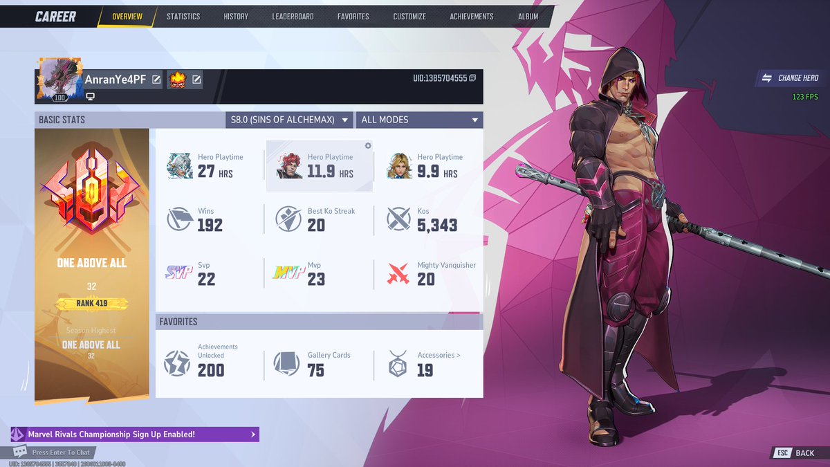 Hailmanzz's tweet photo. I'll take it from here😈🔥 https://t.co/P7DsADwLLq