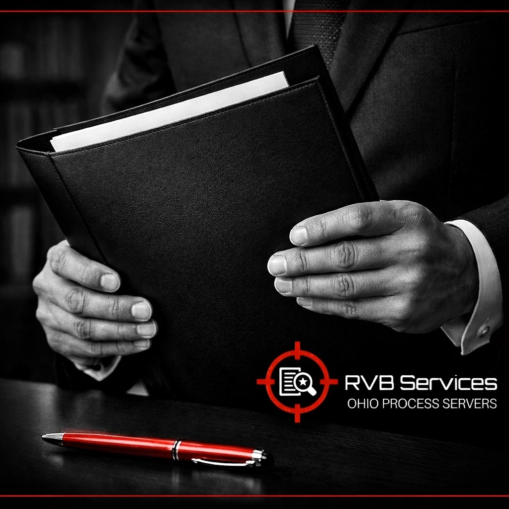 RVBServices's tweet photo. When you need it done right the first time at CT Corporation. $65 flat rate. We know the drill. 💼 Intake: https://t.co/aunPiZIYbL 📞 740-936-7625 #ProcessServer #ColumbusOhio #CTCorp #LegalServices https://t.co/7AcHDOzBqa