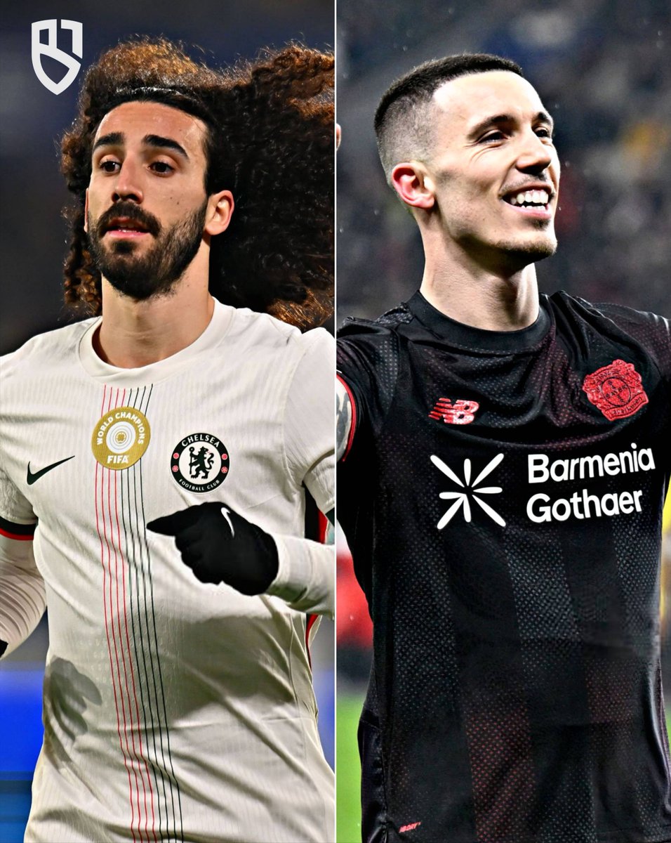 BarçaTimes tweet media