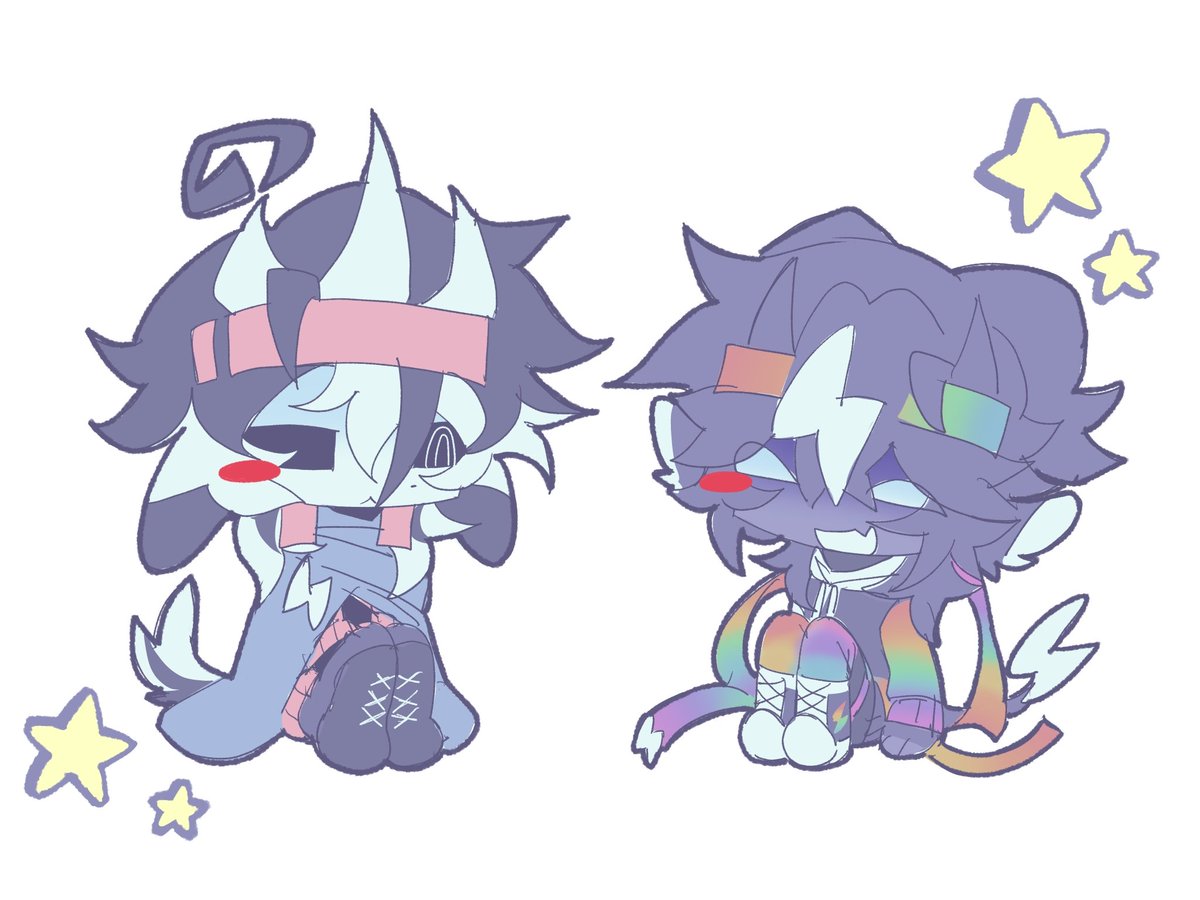 66666haruuu tweet media