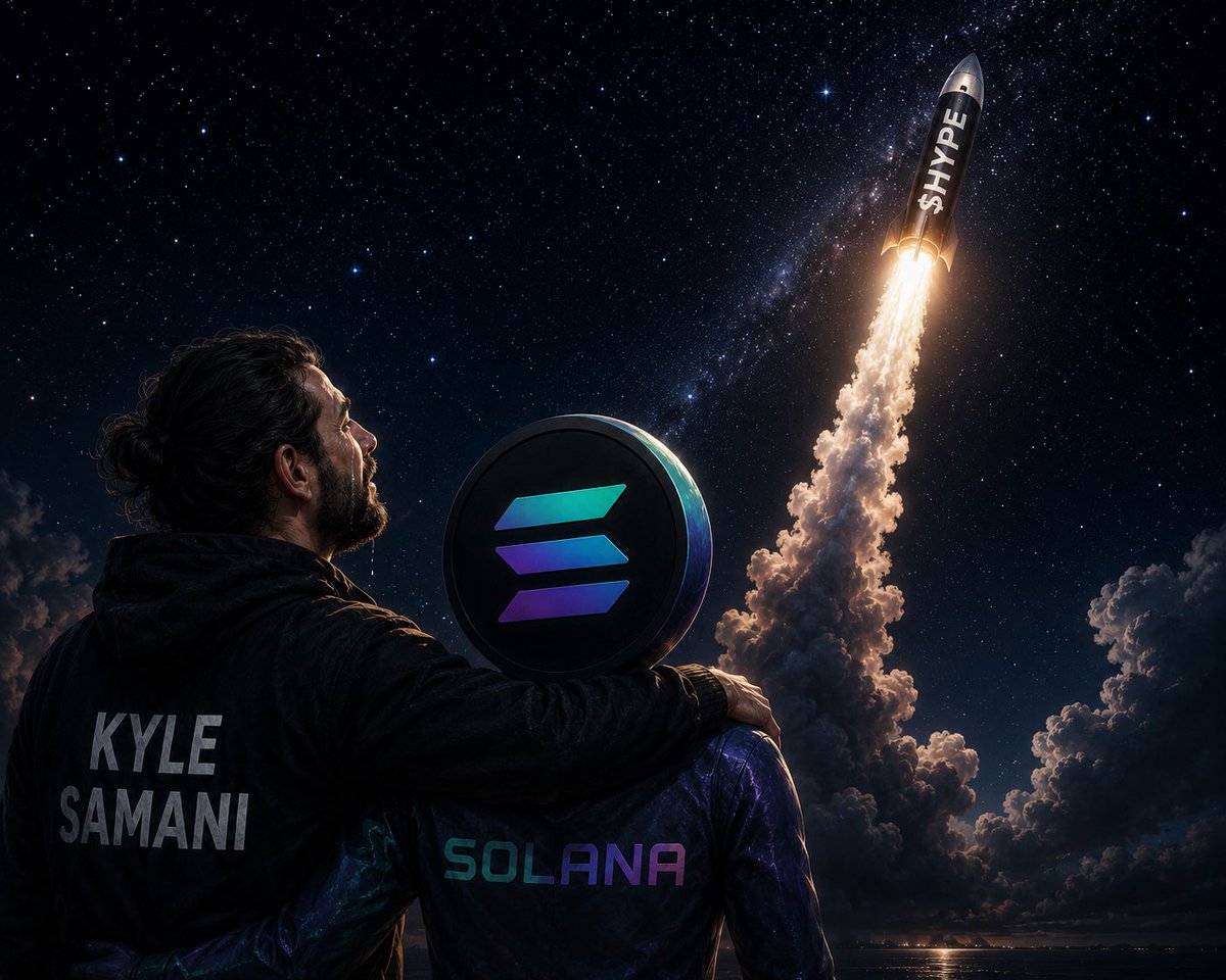 ofoton1's tweet photo. @CryptoHayes @KyleSamani Beyond the Distant Sky. https://t.co/6or8uePACV
