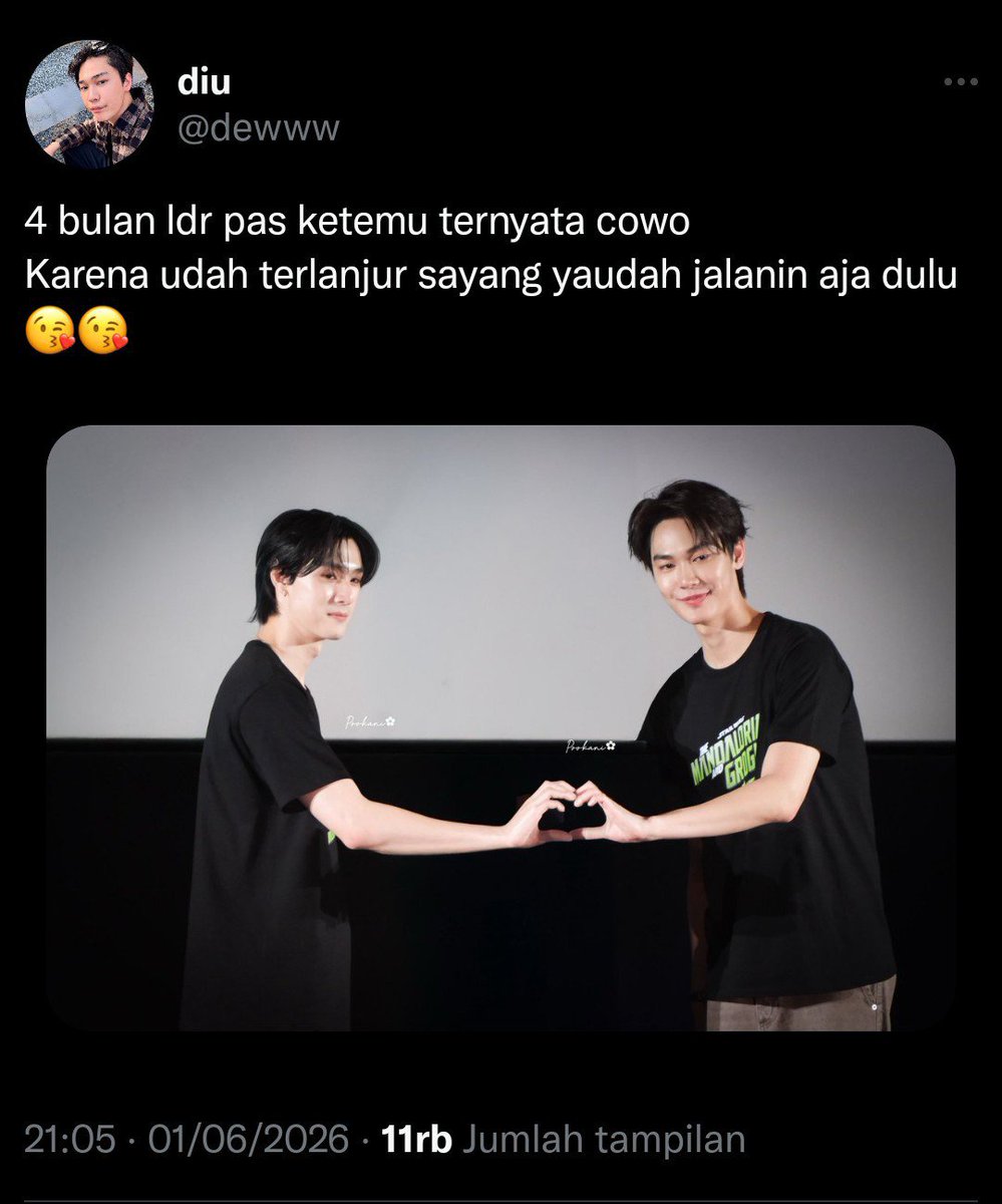 aicecream👨🏻🎨👮🏻♂️ tweet media