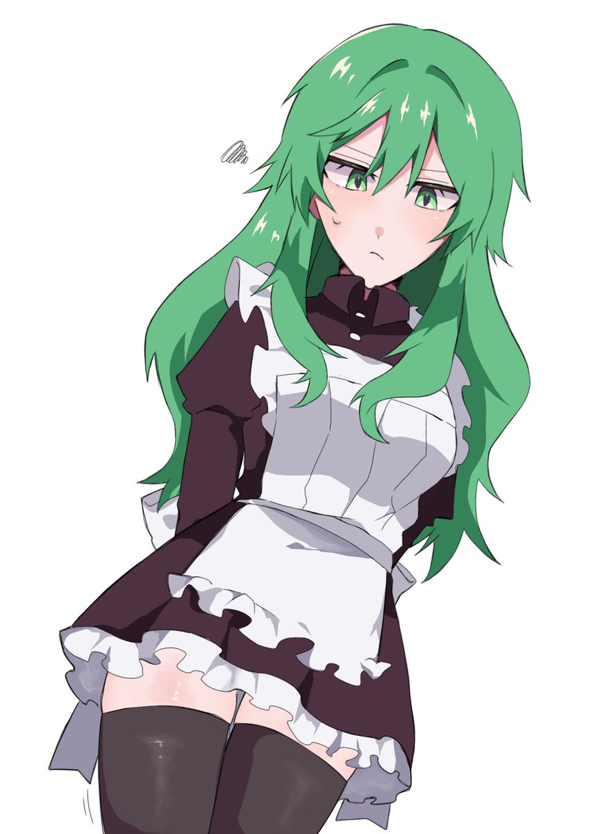 茜 (@akane_x_095) / Posts / X