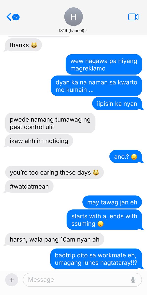 solm8boo's tweet photo. #verkwan / #solboo | room for two 🚪 — maikling au kung saan roommates sila at naiwan ni bsk ang susi niya ng unit, habang mahimbing ang tulog ni hvc (1/4) https://t.co/rK00wBxOcB