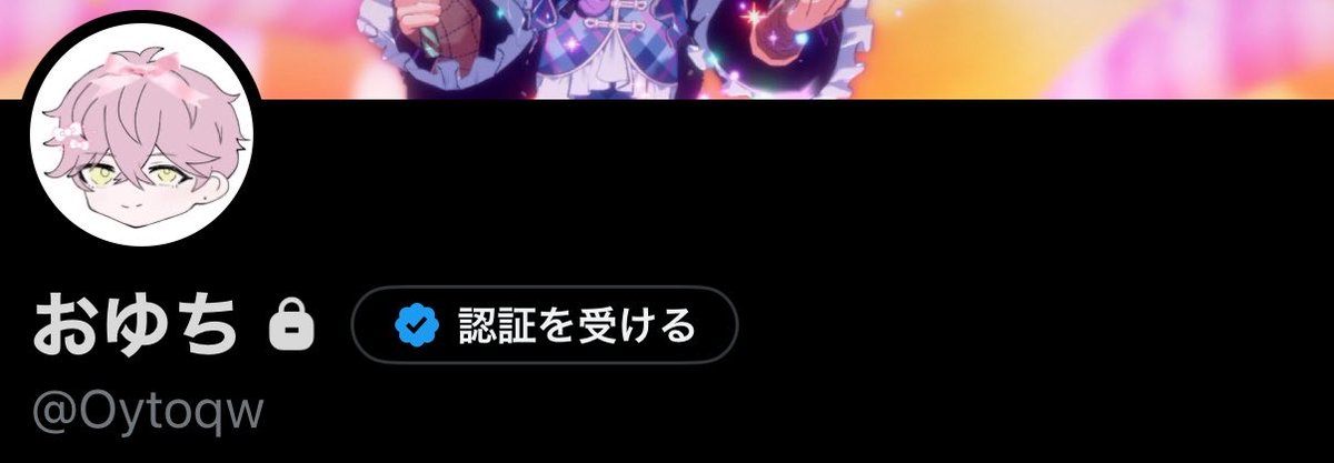 koukunga_suki's tweet photo. @Mk_Code03 @wd_brmy これで失礼しました！ https://t.co/JMiDOF0sCZ